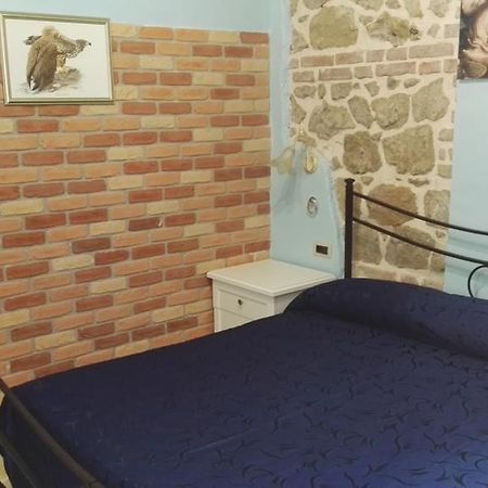 Tenuta Le Pantanelle Villa Sezze Екстериор снимка
