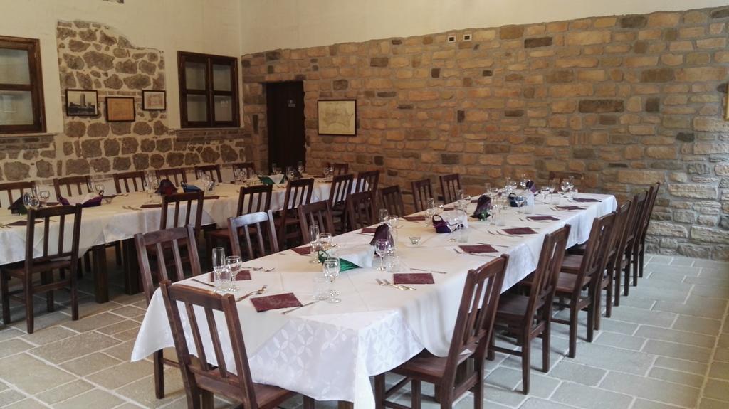 Tenuta Le Pantanelle Villa Sezze Екстериор снимка