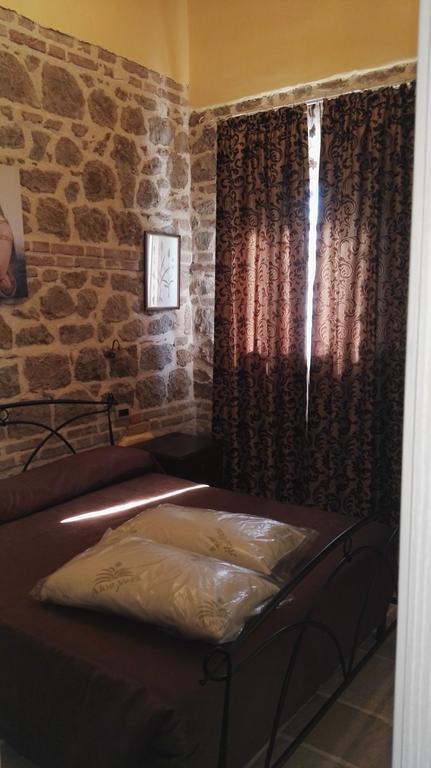 Tenuta Le Pantanelle Villa Sezze Екстериор снимка