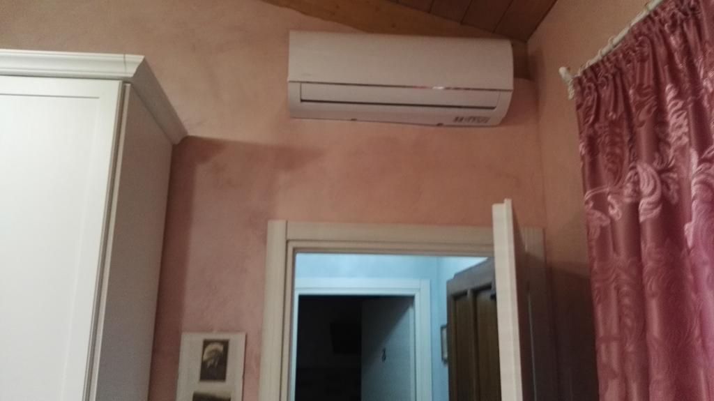 Tenuta Le Pantanelle Villa Sezze Екстериор снимка
