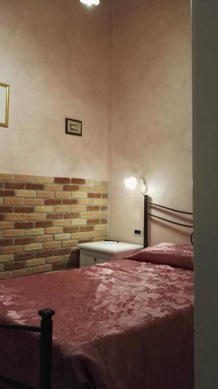 Tenuta Le Pantanelle Villa Sezze Екстериор снимка