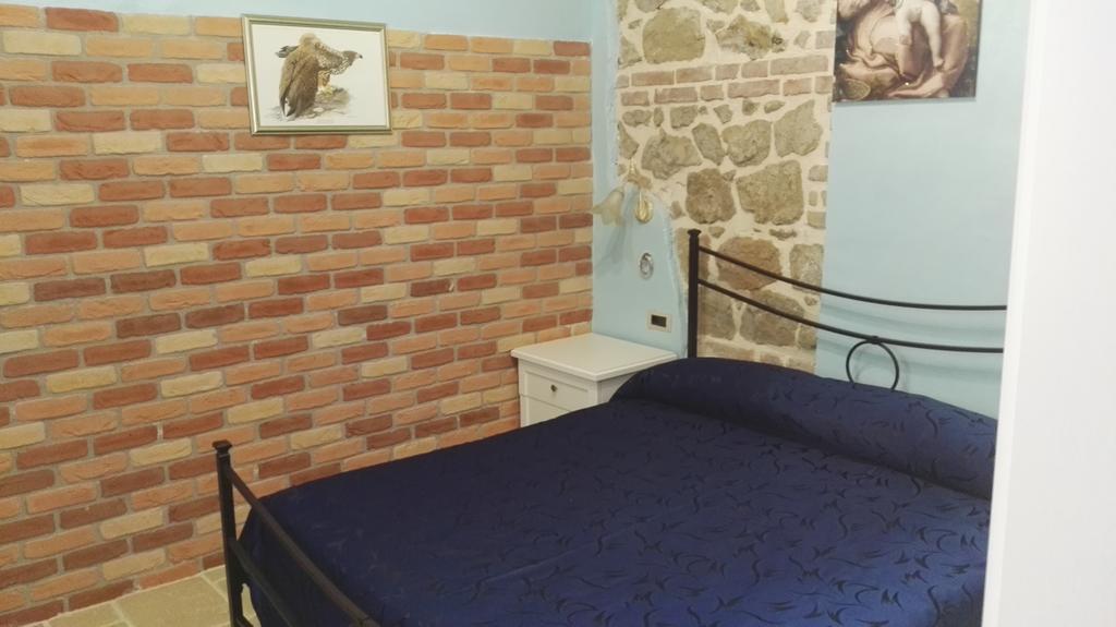 Tenuta Le Pantanelle Villa Sezze Екстериор снимка