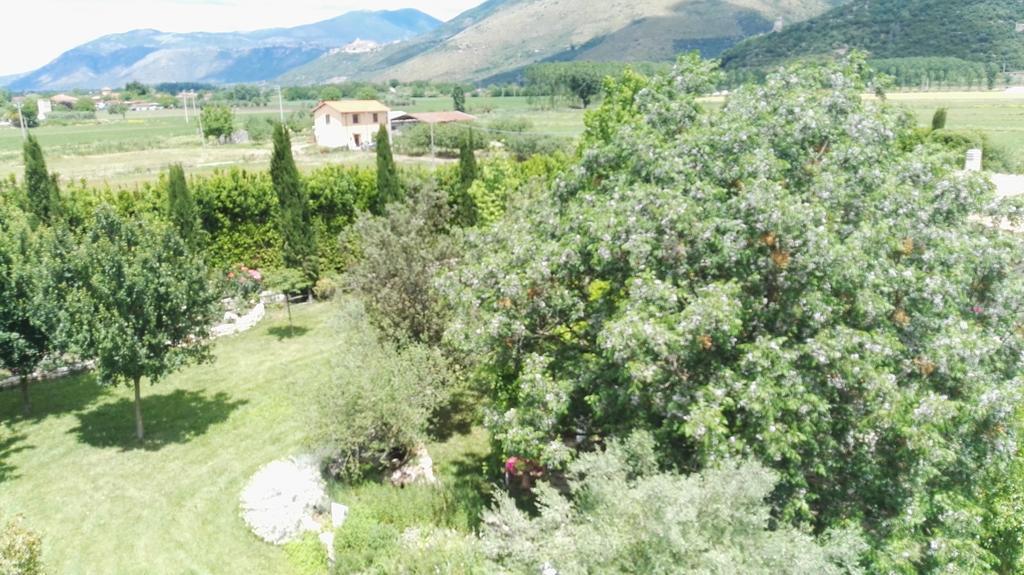 Tenuta Le Pantanelle Villa Sezze Екстериор снимка