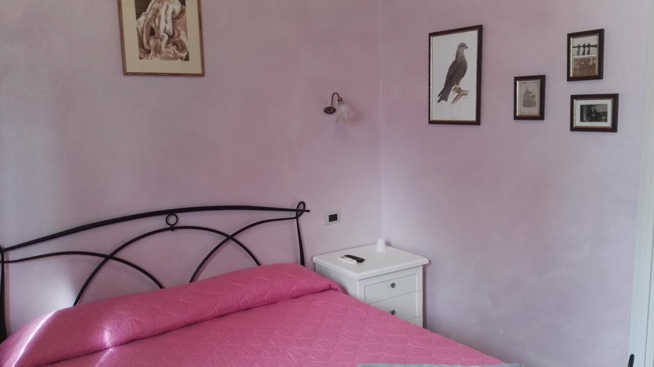 Tenuta Le Pantanelle Villa Sezze Екстериор снимка