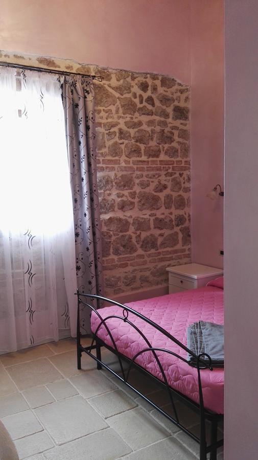 Tenuta Le Pantanelle Villa Sezze Екстериор снимка
