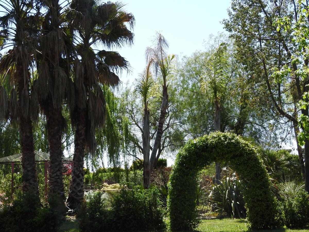 Tenuta Le Pantanelle Villa Sezze Екстериор снимка