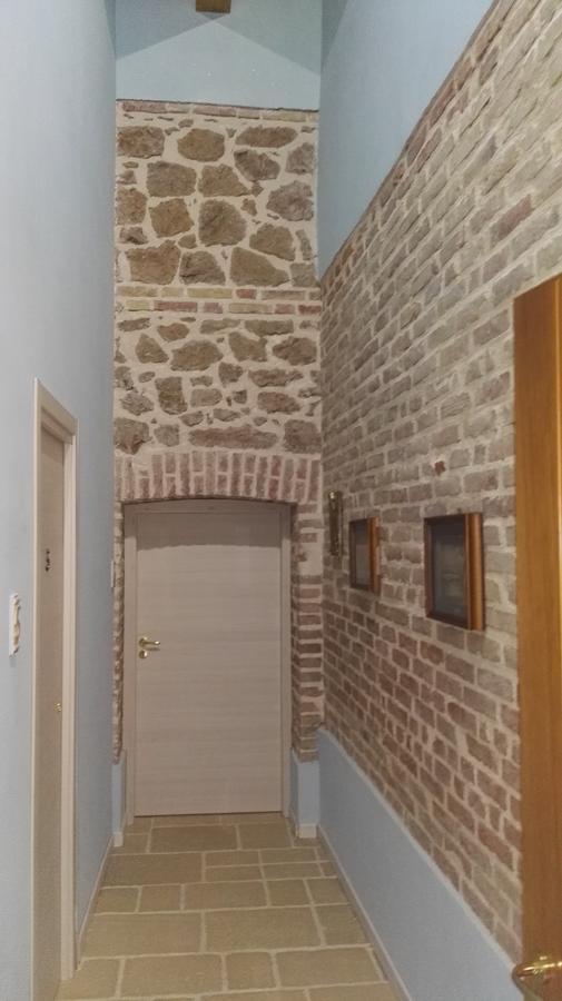 Tenuta Le Pantanelle Villa Sezze Екстериор снимка
