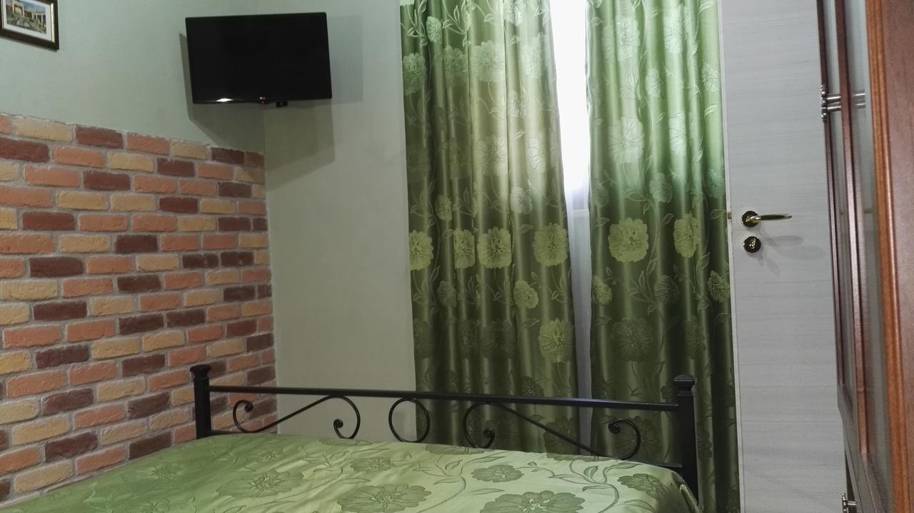 Tenuta Le Pantanelle Villa Sezze Екстериор снимка