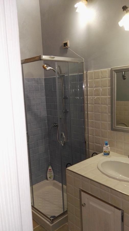 Tenuta Le Pantanelle Villa Sezze Екстериор снимка
