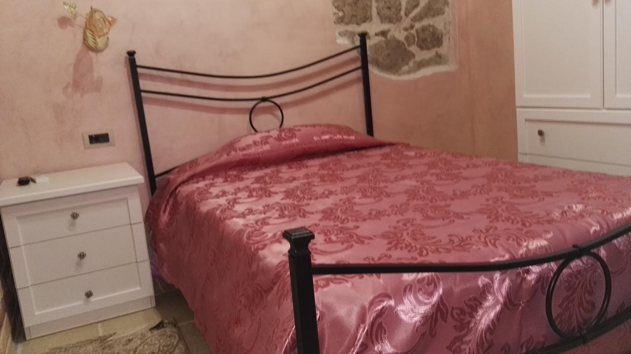 Tenuta Le Pantanelle Villa Sezze Екстериор снимка