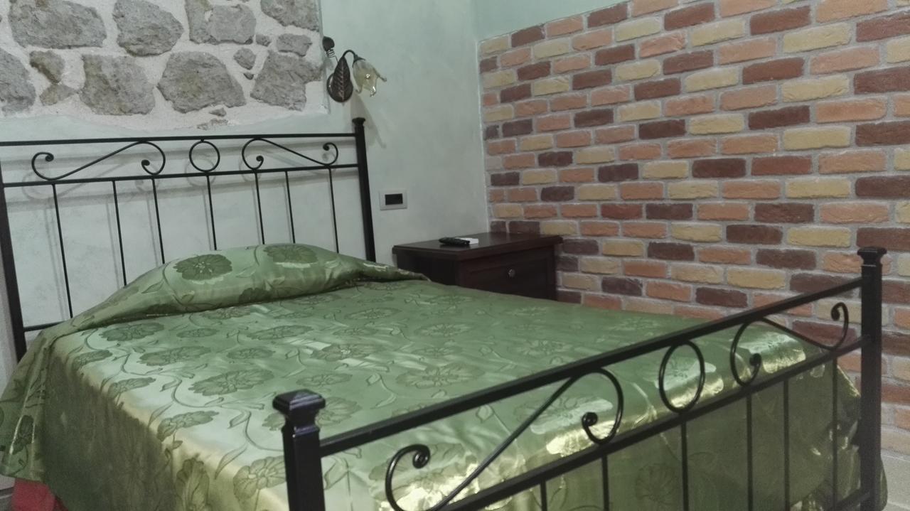 Tenuta Le Pantanelle Villa Sezze Екстериор снимка