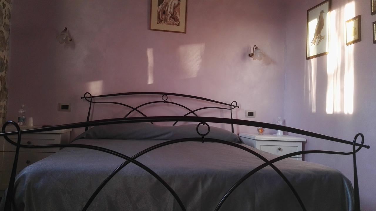 Tenuta Le Pantanelle Villa Sezze Екстериор снимка
