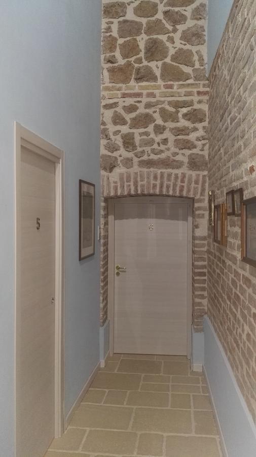 Tenuta Le Pantanelle Villa Sezze Екстериор снимка
