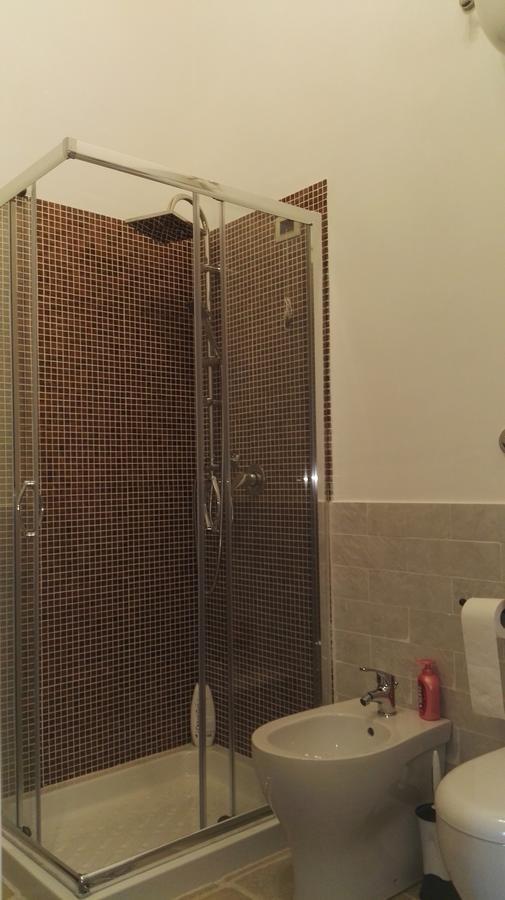 Tenuta Le Pantanelle Villa Sezze Екстериор снимка