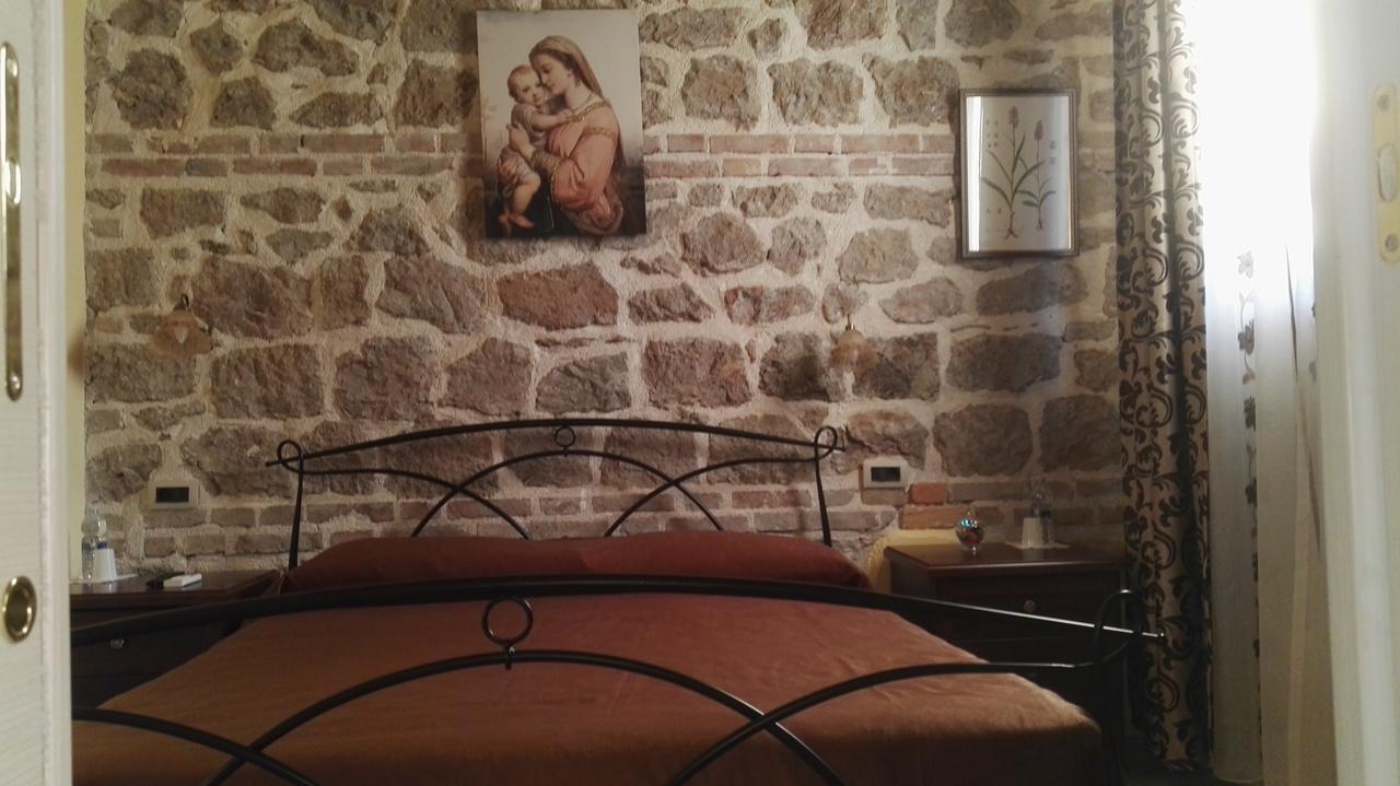 Tenuta Le Pantanelle Villa Sezze Екстериор снимка