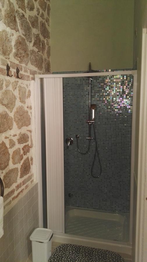 Tenuta Le Pantanelle Villa Sezze Екстериор снимка