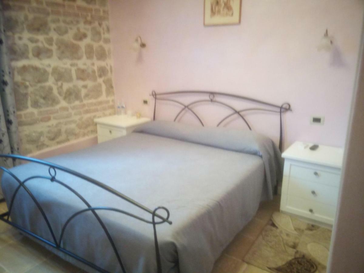 Tenuta Le Pantanelle Villa Sezze Екстериор снимка